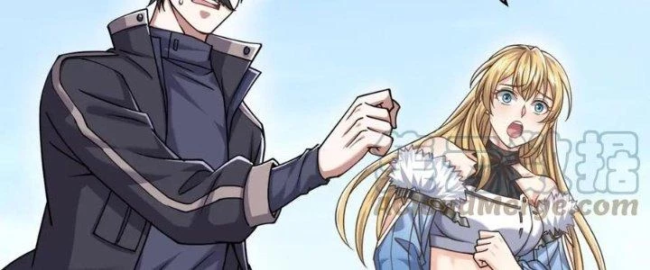 Linh Khí Khôi Phục: Ta Bắt Đầu Có Trảm Thiên Chi Nhãn Chapter 19 - Trang 3