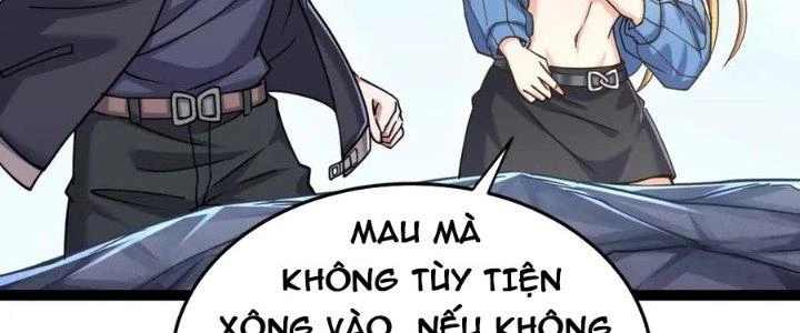 Linh Khí Khôi Phục: Ta Bắt Đầu Có Trảm Thiên Chi Nhãn Chapter 19 - Trang 3