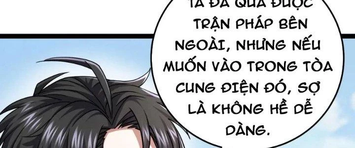 Linh Khí Khôi Phục: Ta Bắt Đầu Có Trảm Thiên Chi Nhãn Chapter 19 - Trang 3