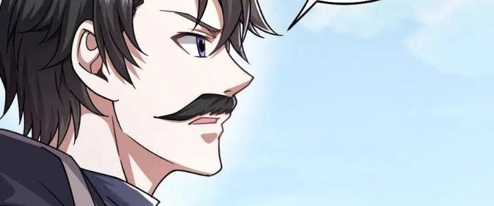 Linh Khí Khôi Phục: Ta Bắt Đầu Có Trảm Thiên Chi Nhãn Chapter 19 - Trang 3