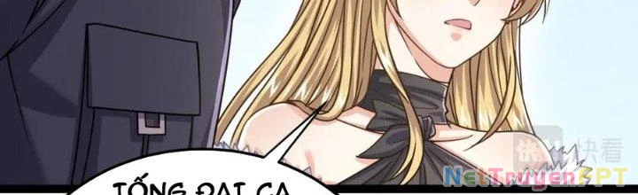 Linh Khí Khôi Phục: Ta Bắt Đầu Có Trảm Thiên Chi Nhãn Chapter 19 - Trang 3