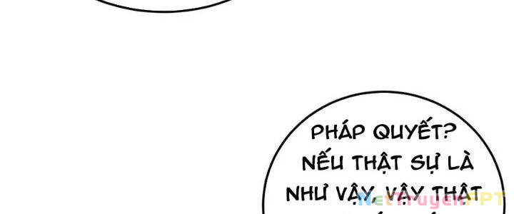 Linh Khí Khôi Phục: Ta Bắt Đầu Có Trảm Thiên Chi Nhãn Chapter 19 - Trang 3