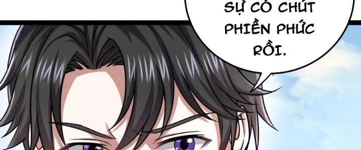 Linh Khí Khôi Phục: Ta Bắt Đầu Có Trảm Thiên Chi Nhãn Chapter 19 - Trang 3