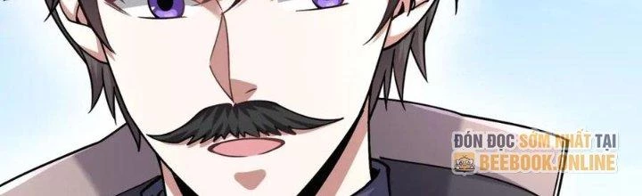 Linh Khí Khôi Phục: Ta Bắt Đầu Có Trảm Thiên Chi Nhãn Chapter 19 - Trang 3