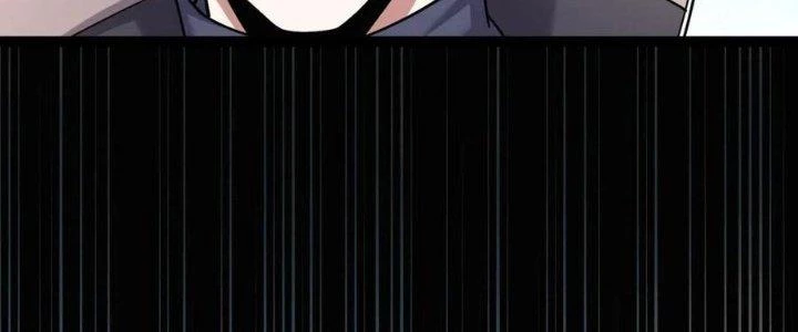 Linh Khí Khôi Phục: Ta Bắt Đầu Có Trảm Thiên Chi Nhãn Chapter 19 - Trang 3