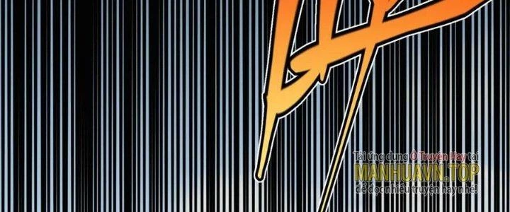 Linh Khí Khôi Phục: Ta Bắt Đầu Có Trảm Thiên Chi Nhãn Chapter 19 - Trang 3