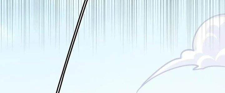 Linh Khí Khôi Phục: Ta Bắt Đầu Có Trảm Thiên Chi Nhãn Chapter 19 - Trang 3