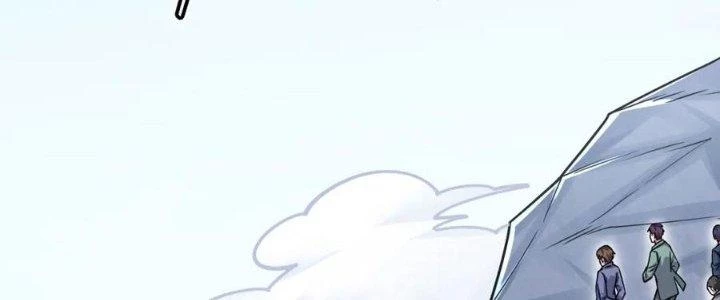 Linh Khí Khôi Phục: Ta Bắt Đầu Có Trảm Thiên Chi Nhãn Chapter 19 - Trang 3