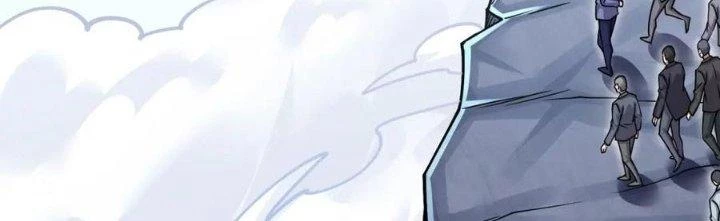 Linh Khí Khôi Phục: Ta Bắt Đầu Có Trảm Thiên Chi Nhãn Chapter 19 - Trang 3