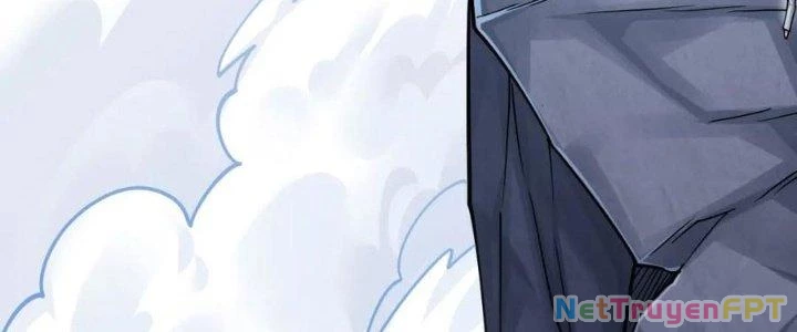 Linh Khí Khôi Phục: Ta Bắt Đầu Có Trảm Thiên Chi Nhãn Chapter 19 - Trang 3