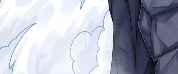 Linh Khí Khôi Phục: Ta Bắt Đầu Có Trảm Thiên Chi Nhãn Chapter 19 - Trang 3