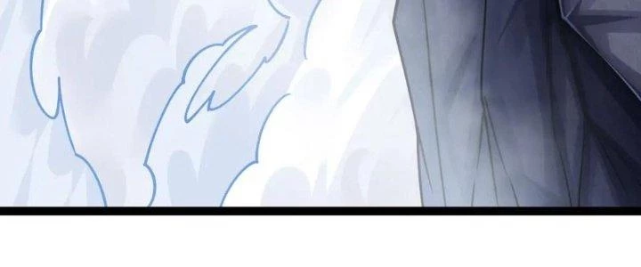 Linh Khí Khôi Phục: Ta Bắt Đầu Có Trảm Thiên Chi Nhãn Chapter 19 - Trang 3