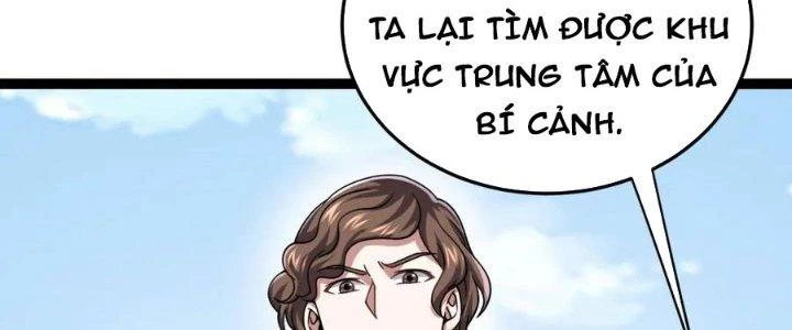 Linh Khí Khôi Phục: Ta Bắt Đầu Có Trảm Thiên Chi Nhãn Chapter 19 - Trang 3