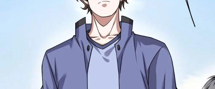 Linh Khí Khôi Phục: Ta Bắt Đầu Có Trảm Thiên Chi Nhãn Chapter 19 - Trang 3