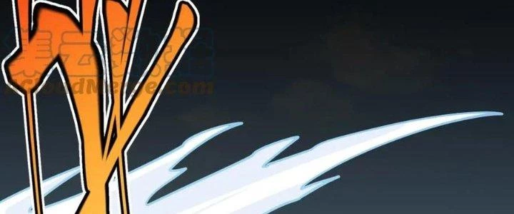 Linh Khí Khôi Phục: Ta Bắt Đầu Có Trảm Thiên Chi Nhãn Chapter 19 - Trang 3