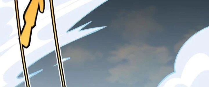 Linh Khí Khôi Phục: Ta Bắt Đầu Có Trảm Thiên Chi Nhãn Chapter 19 - Trang 3