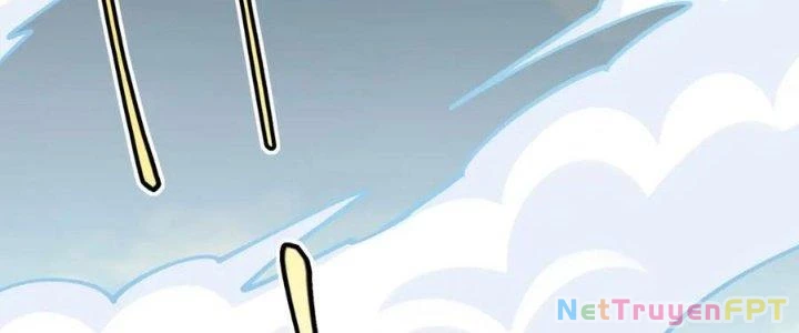 Linh Khí Khôi Phục: Ta Bắt Đầu Có Trảm Thiên Chi Nhãn Chapter 19 - Trang 3