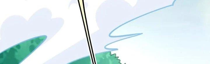 Linh Khí Khôi Phục: Ta Bắt Đầu Có Trảm Thiên Chi Nhãn Chapter 19 - Trang 3