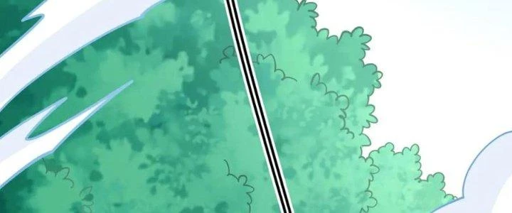 Linh Khí Khôi Phục: Ta Bắt Đầu Có Trảm Thiên Chi Nhãn Chapter 19 - Trang 3