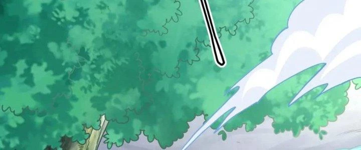Linh Khí Khôi Phục: Ta Bắt Đầu Có Trảm Thiên Chi Nhãn Chapter 19 - Trang 3