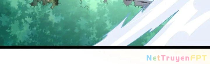Linh Khí Khôi Phục: Ta Bắt Đầu Có Trảm Thiên Chi Nhãn Chapter 19 - Trang 3