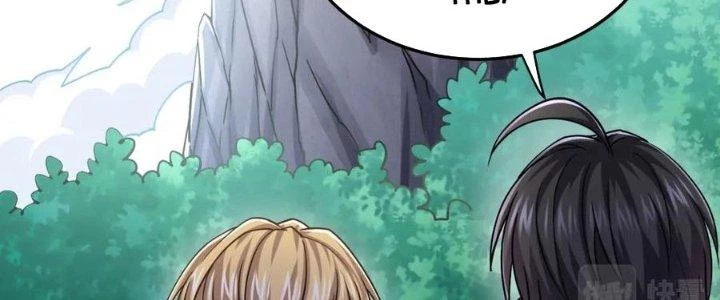 Linh Khí Khôi Phục: Ta Bắt Đầu Có Trảm Thiên Chi Nhãn Chapter 19 - Trang 3