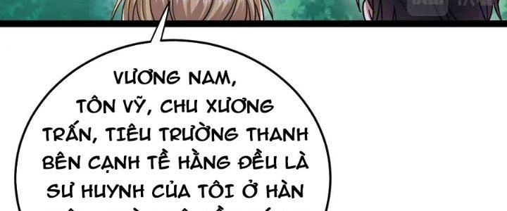 Linh Khí Khôi Phục: Ta Bắt Đầu Có Trảm Thiên Chi Nhãn Chapter 19 - Trang 3