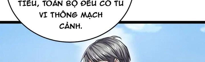 Linh Khí Khôi Phục: Ta Bắt Đầu Có Trảm Thiên Chi Nhãn Chapter 19 - Trang 3