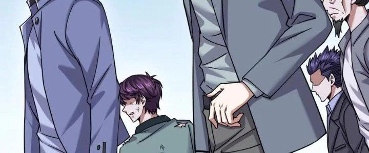 Linh Khí Khôi Phục: Ta Bắt Đầu Có Trảm Thiên Chi Nhãn Chapter 19 - Trang 3