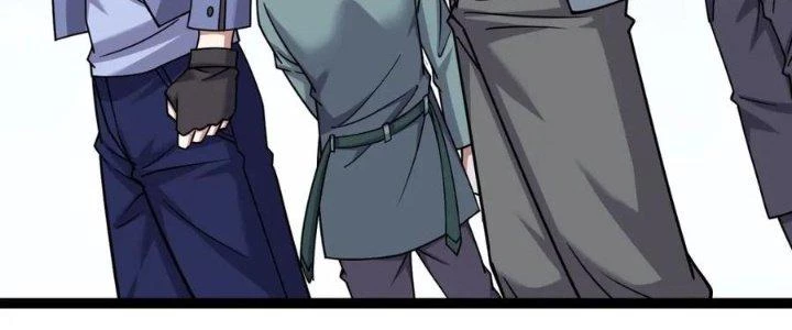 Linh Khí Khôi Phục: Ta Bắt Đầu Có Trảm Thiên Chi Nhãn Chapter 19 - Trang 3