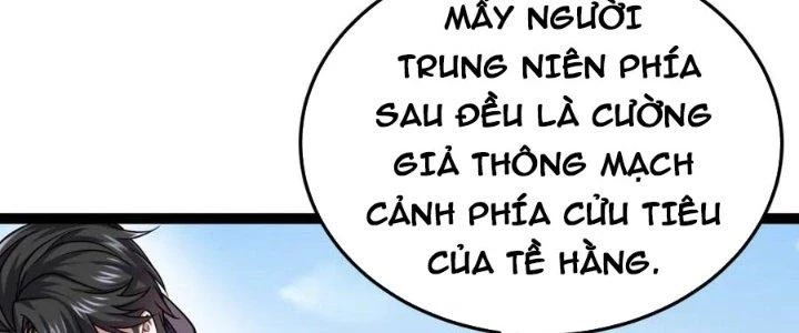 Linh Khí Khôi Phục: Ta Bắt Đầu Có Trảm Thiên Chi Nhãn Chapter 19 - Trang 3