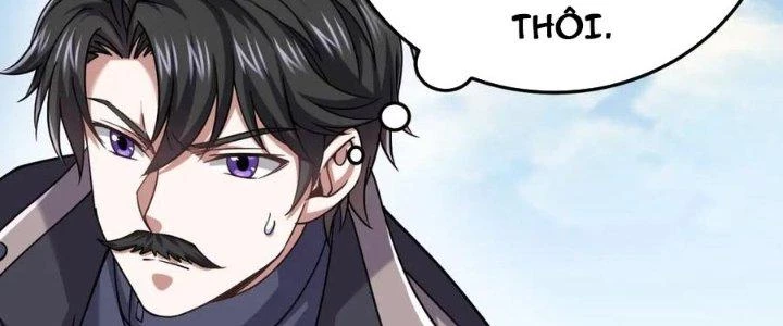 Linh Khí Khôi Phục: Ta Bắt Đầu Có Trảm Thiên Chi Nhãn Chapter 19 - Trang 3