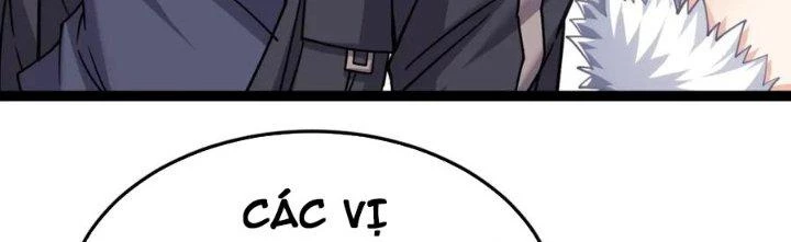 Linh Khí Khôi Phục: Ta Bắt Đầu Có Trảm Thiên Chi Nhãn Chapter 19 - Trang 3