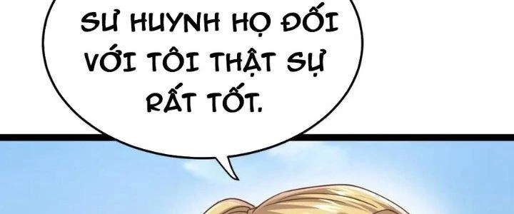 Linh Khí Khôi Phục: Ta Bắt Đầu Có Trảm Thiên Chi Nhãn Chapter 19 - Trang 3