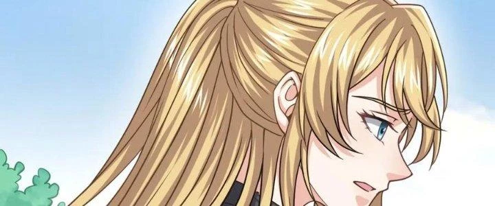 Linh Khí Khôi Phục: Ta Bắt Đầu Có Trảm Thiên Chi Nhãn Chapter 19 - Trang 3