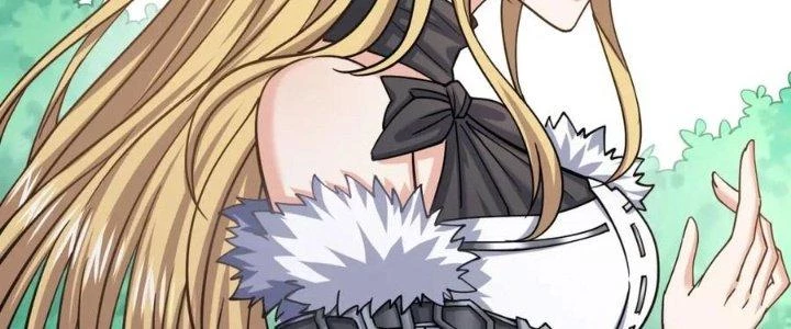Linh Khí Khôi Phục: Ta Bắt Đầu Có Trảm Thiên Chi Nhãn Chapter 19 - Trang 3