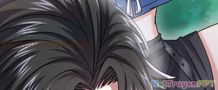 Linh Khí Khôi Phục: Ta Bắt Đầu Có Trảm Thiên Chi Nhãn Chapter 19 - Trang 3