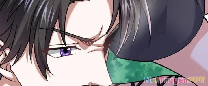 Linh Khí Khôi Phục: Ta Bắt Đầu Có Trảm Thiên Chi Nhãn Chapter 19 - Trang 3