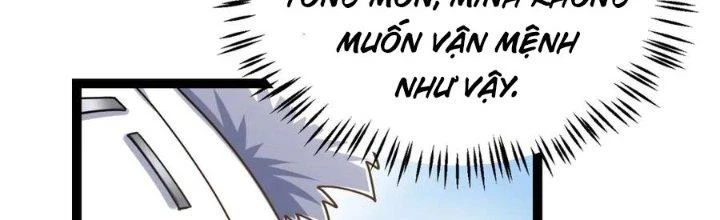 Linh Khí Khôi Phục: Ta Bắt Đầu Có Trảm Thiên Chi Nhãn Chapter 19 - Trang 3