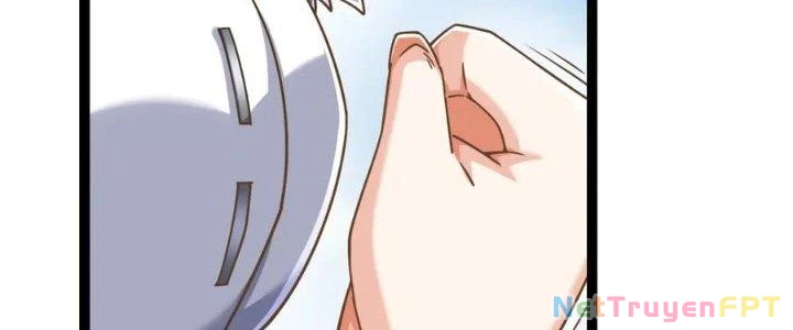 Linh Khí Khôi Phục: Ta Bắt Đầu Có Trảm Thiên Chi Nhãn Chapter 19 - Trang 3