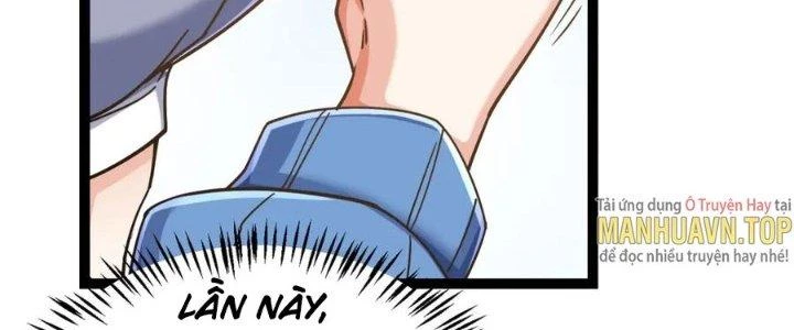 Linh Khí Khôi Phục: Ta Bắt Đầu Có Trảm Thiên Chi Nhãn Chapter 19 - Trang 3