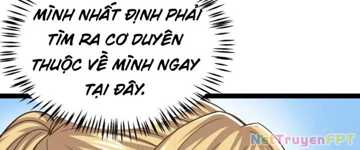Linh Khí Khôi Phục: Ta Bắt Đầu Có Trảm Thiên Chi Nhãn Chapter 19 - Trang 3