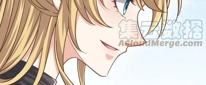 Linh Khí Khôi Phục: Ta Bắt Đầu Có Trảm Thiên Chi Nhãn Chapter 19 - Trang 3