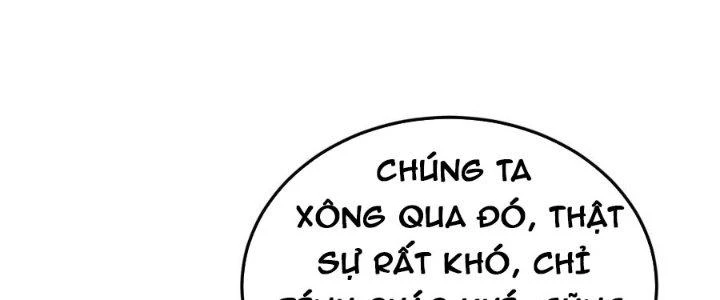 Linh Khí Khôi Phục: Ta Bắt Đầu Có Trảm Thiên Chi Nhãn Chapter 19 - Trang 3