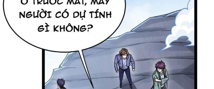 Linh Khí Khôi Phục: Ta Bắt Đầu Có Trảm Thiên Chi Nhãn Chapter 19 - Trang 3