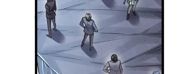 Linh Khí Khôi Phục: Ta Bắt Đầu Có Trảm Thiên Chi Nhãn Chapter 19 - Trang 3