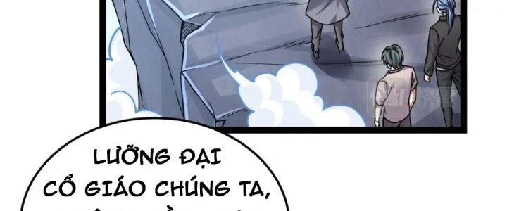 Linh Khí Khôi Phục: Ta Bắt Đầu Có Trảm Thiên Chi Nhãn Chapter 19 - Trang 3
