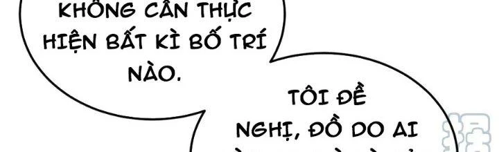 Linh Khí Khôi Phục: Ta Bắt Đầu Có Trảm Thiên Chi Nhãn Chapter 19 - Trang 3