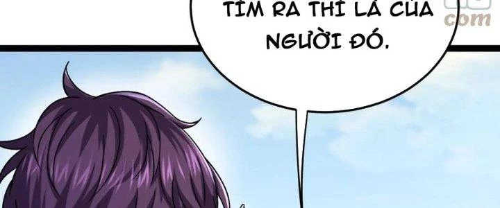 Linh Khí Khôi Phục: Ta Bắt Đầu Có Trảm Thiên Chi Nhãn Chapter 19 - Trang 3