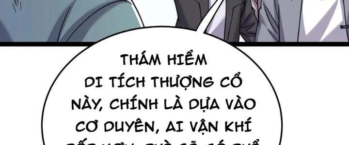 Linh Khí Khôi Phục: Ta Bắt Đầu Có Trảm Thiên Chi Nhãn Chapter 19 - Trang 3